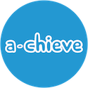 Learning Designer, Based in Bangkok